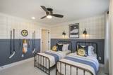 203 Black Cherry Road - Photo 34