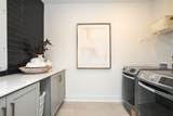 203 Black Cherry Road - Photo 35
