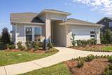 203 Black Cherry Road - Photo 36