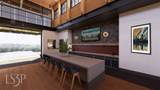 203 Black Cherry Road - Photo 5