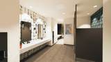 203 Black Cherry Road - Photo 10