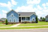 MLS# 2924818 - 1021 Tulip Dr in Maple Hills Sec 2 Subdivision in Ashland City Tennessee - Real Estate Home For Sale no photo