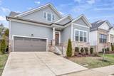 133 Lenham Dr - Photo 1