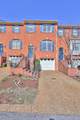 MLS# 2924823 - 109 Carriage Ct in Townhomes Of Fredericksburg Subdivision in Brentwood Tennessee - Real Estate Condo Townhome For Sale