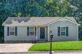 1222 Verkler Dr - Photo 1