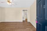1222 Verkler Dr - Photo 2
