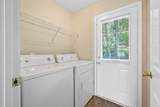 1222 Verkler Dr - Photo 11