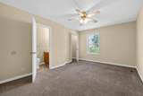 1222 Verkler Dr - Photo 12