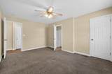 1222 Verkler Dr - Photo 13