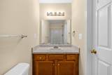 1222 Verkler Dr - Photo 14