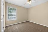 1222 Verkler Dr - Photo 15