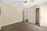 1222 Verkler Dr - Photo 16