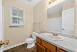 1222 Verkler Dr - Photo 17