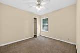 1222 Verkler Dr - Photo 18