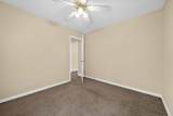 1222 Verkler Dr - Photo 19