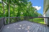 1222 Verkler Dr - Photo 20