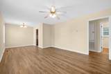 1222 Verkler Dr - Photo 3