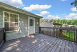 1222 Verkler Dr - Photo 21