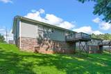 1222 Verkler Dr - Photo 22