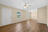 1222 Verkler Dr - Photo 4