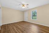 1222 Verkler Dr - Photo 5