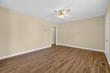 1222 Verkler Dr - Photo 6