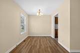 1222 Verkler Dr - Photo 7