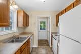 1222 Verkler Dr - Photo 8