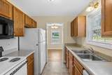 1222 Verkler Dr - Photo 9