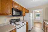 1222 Verkler Dr - Photo 10