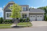 1049 Dovecrest Way - Photo 2