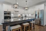 1049 Dovecrest Way - Photo 12