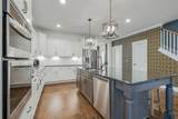 1049 Dovecrest Way - Photo 13