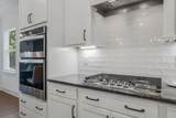1049 Dovecrest Way - Photo 14