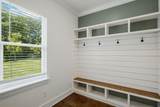 1049 Dovecrest Way - Photo 21