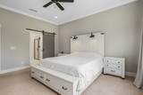 1049 Dovecrest Way - Photo 23