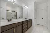 1049 Dovecrest Way - Photo 25