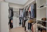 1049 Dovecrest Way - Photo 27