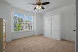 1049 Dovecrest Way - Photo 28
