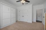 1049 Dovecrest Way - Photo 29