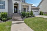 1049 Dovecrest Way - Photo 4