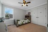 1049 Dovecrest Way - Photo 32