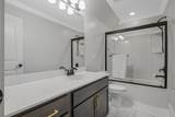 1049 Dovecrest Way - Photo 33