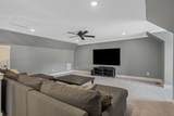 1049 Dovecrest Way - Photo 34