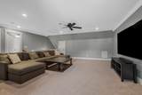1049 Dovecrest Way - Photo 36