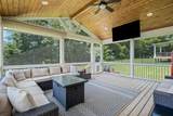 1049 Dovecrest Way - Photo 39