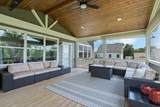 1049 Dovecrest Way - Photo 40
