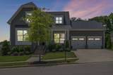 1049 Dovecrest Way - Photo 5