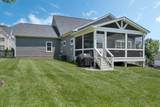 1049 Dovecrest Way - Photo 42