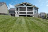 1049 Dovecrest Way - Photo 43